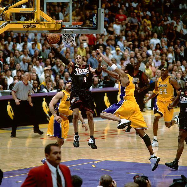 将此视作意 将此视作意