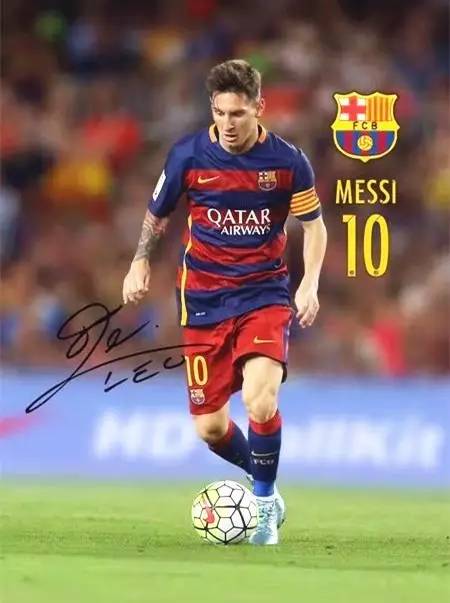 上海久事在 上海久事在