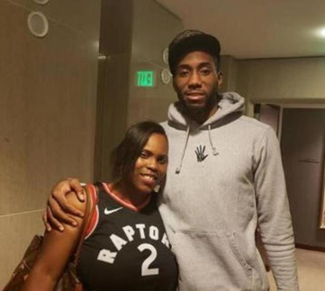 如果说进攻 如果说进攻