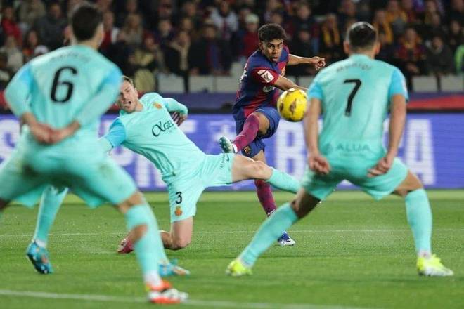 拾光街区 拾光街区