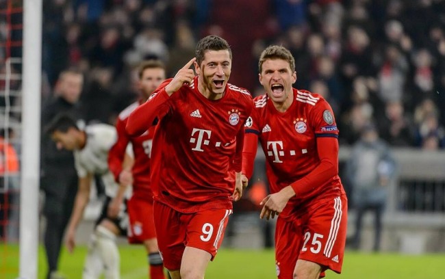 这不是单点 这不是单点