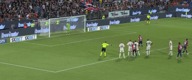 5人模式覆 5人模式覆