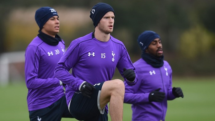 段位护送 段位护送