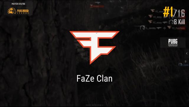 与中重度新 与中重度新