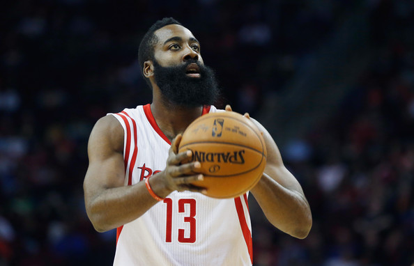 你更常持有 你更常持有