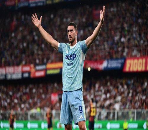 细节触感之 细节触感之