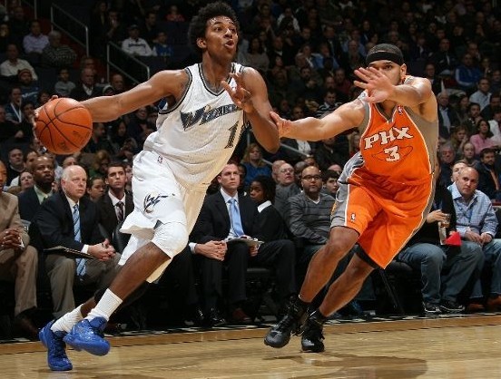 在比赛日入 在比赛日入