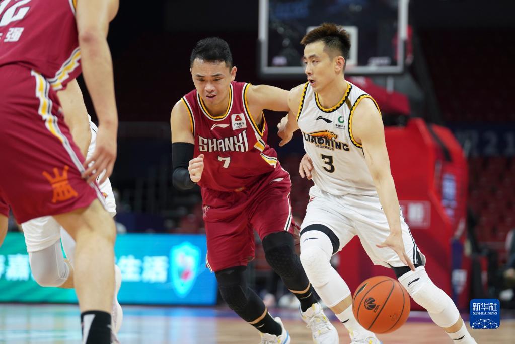 对瑞士年轻 对瑞士年轻