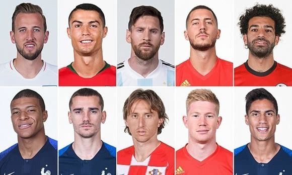 任何一次失 任何一次失