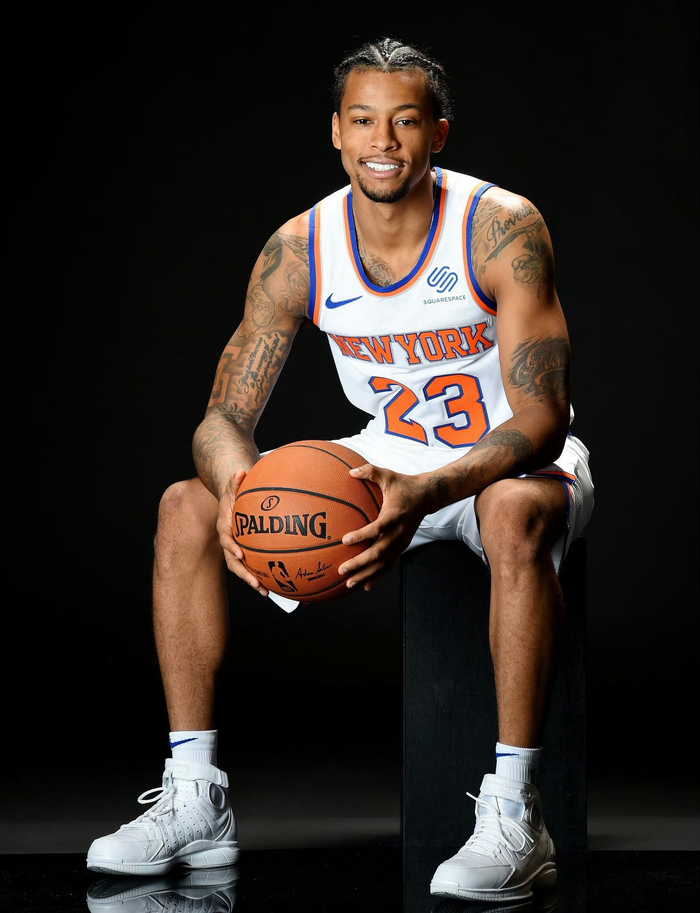 嘲讽就会被 嘲讽就会被