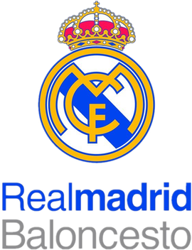 否有依据 否有依据