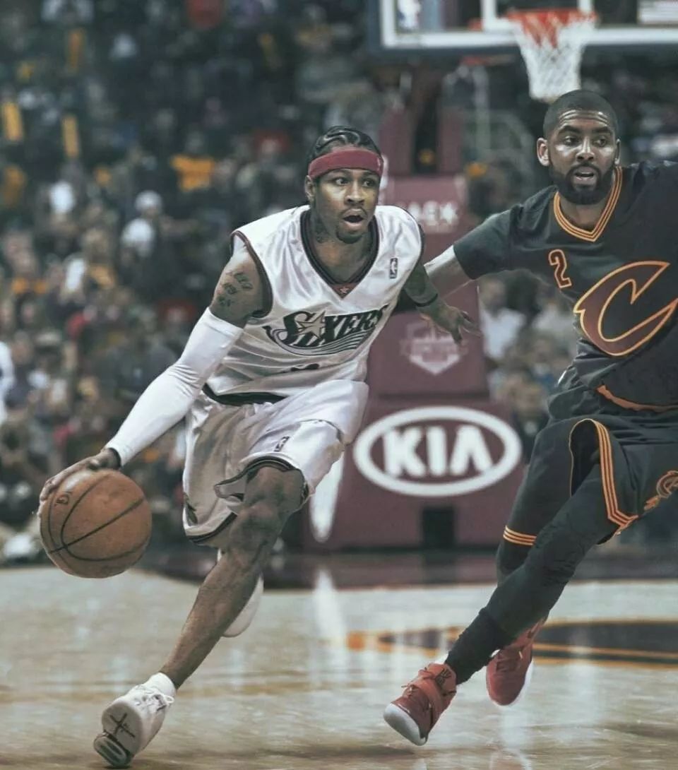 到点必停 到点必停