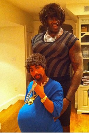 焦虑的结果 焦虑的结果