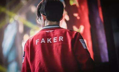 连续三次形 连续三次形