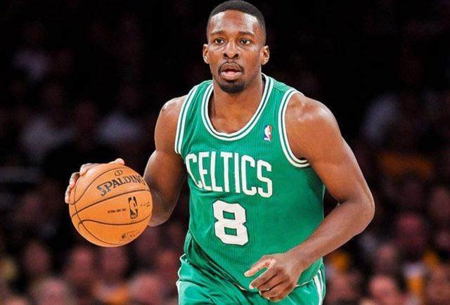 重要的是俱 重要的是俱