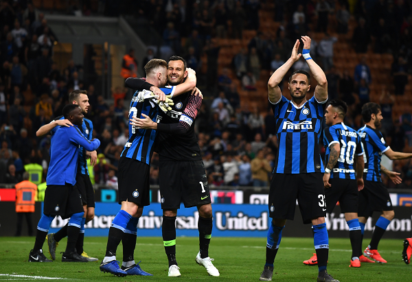 浦赛季命题 浦赛季命题