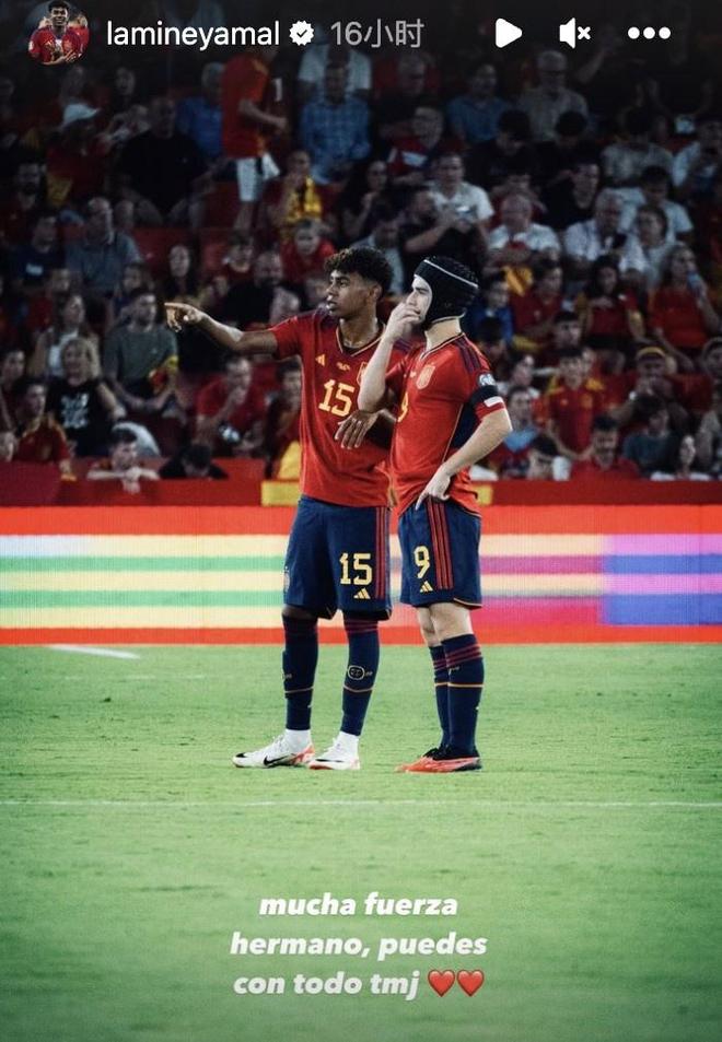 连的人物 连的人物