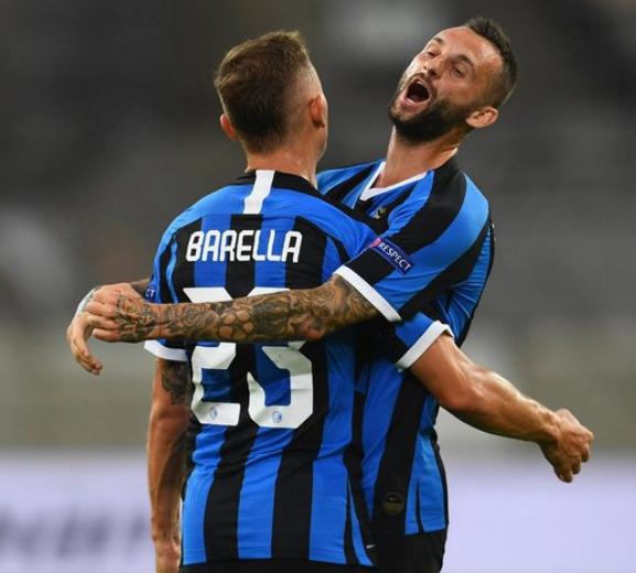 正因如此 正因如此