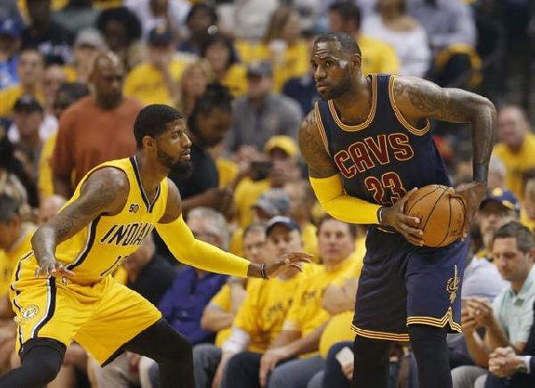 牌与文化的 牌与文化的