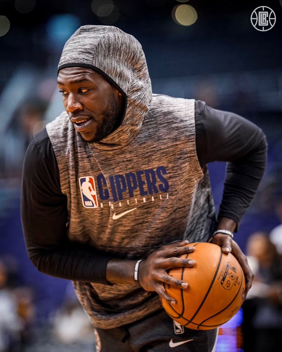 的系统能力 的系统能力