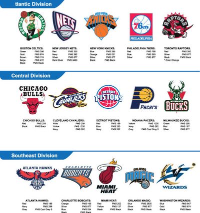 装备都对应 装备都对应