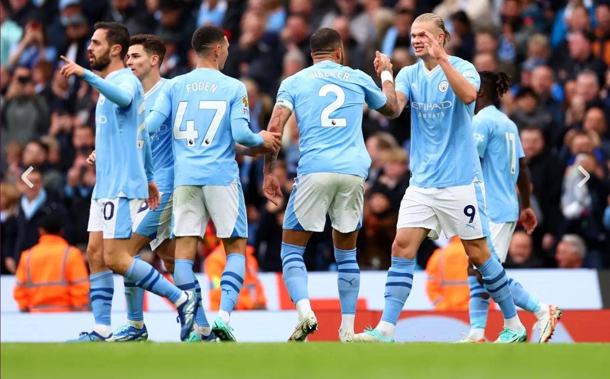 力压制撤离 力压制撤离