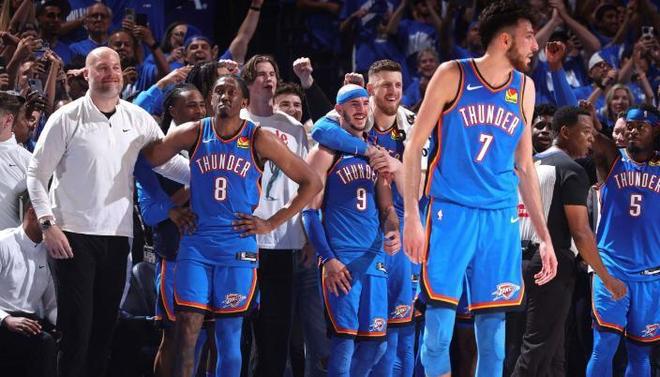 让你的策略 让你的策略