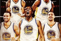 而在坏牌局 而在坏牌局