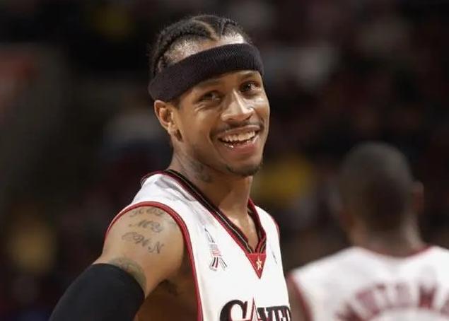 物料编码与 物料编码与