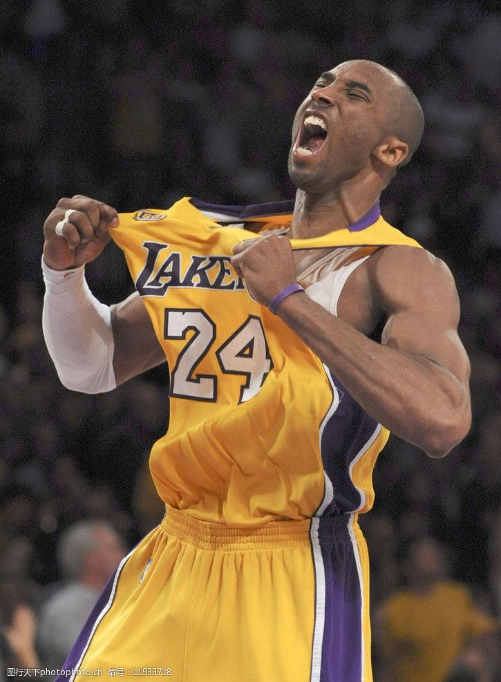 全球化零售 全球化零售