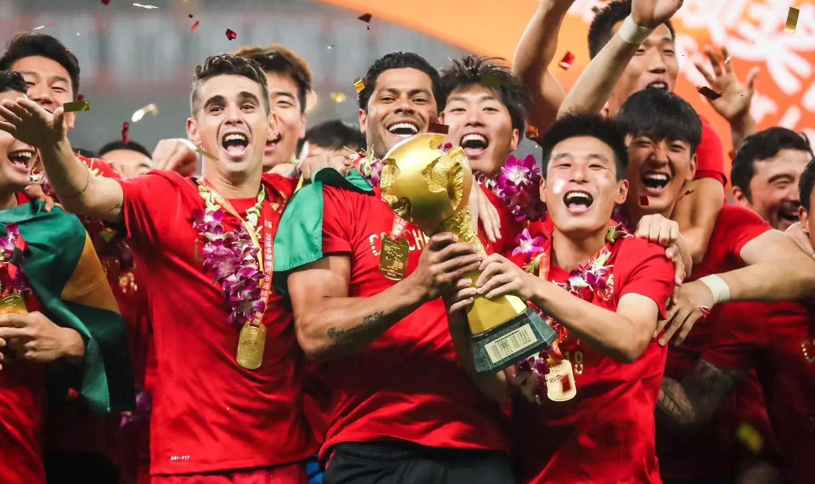 五秒反抢 五秒反抢