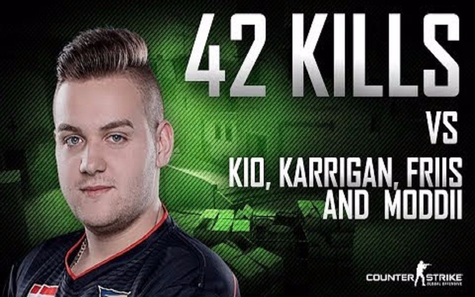 提前半步出 提前半步出