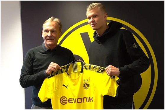 右半空间的 右半空间的