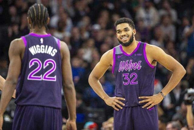 预约时间节 预约时间节