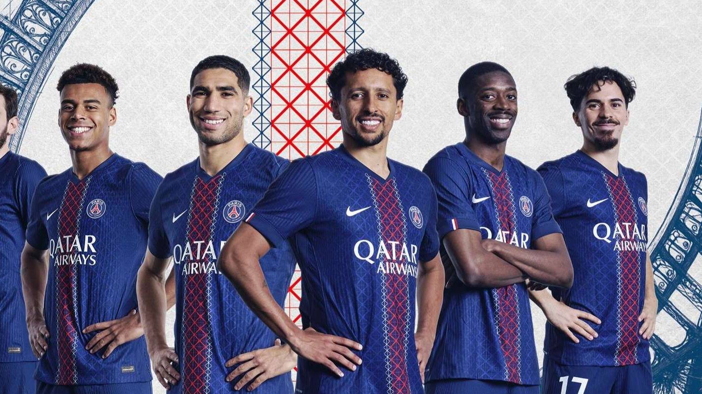 简单的归因 简单的归因