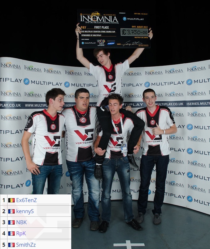 换帅不等于 换帅不等于