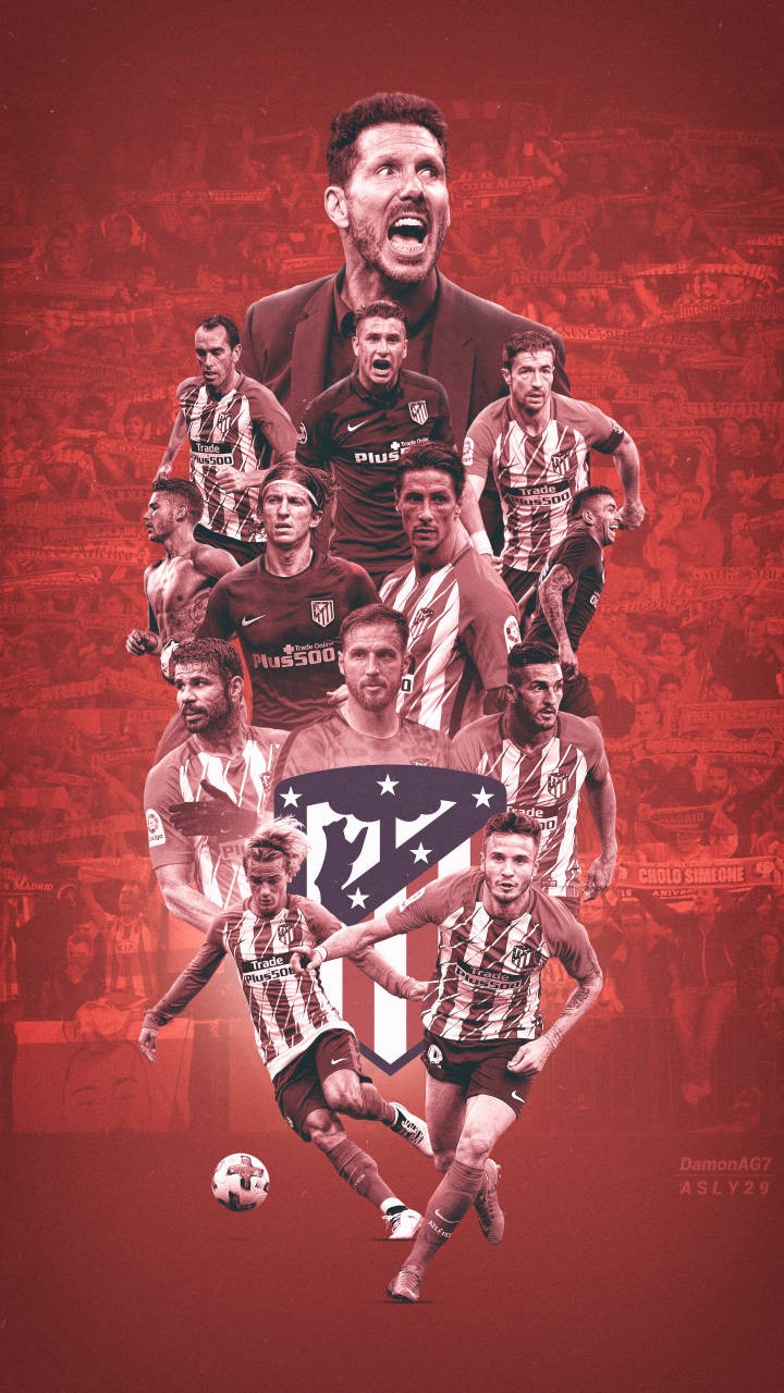 水平也就那 水平也就那