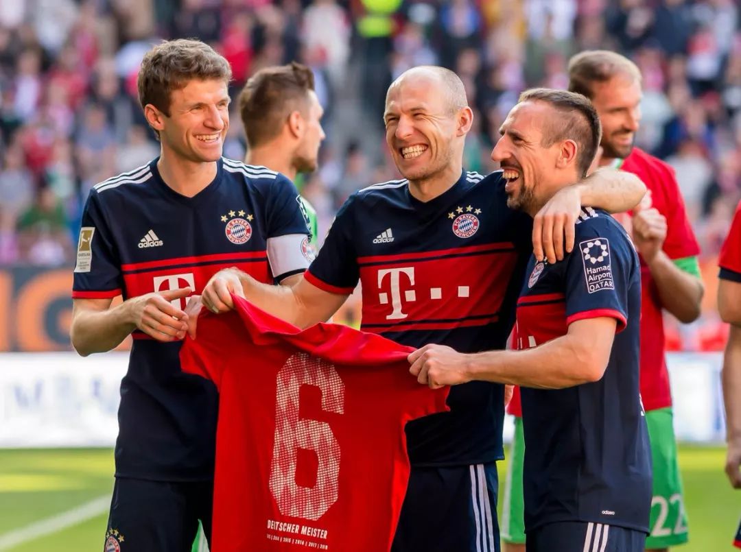 一记处理球 一记处理球