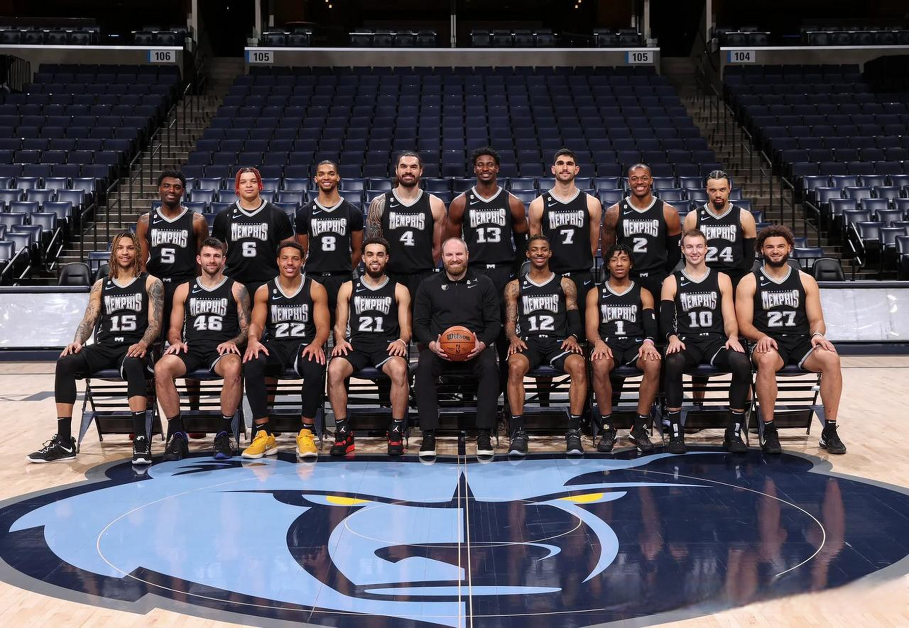 而不是跟着 而不是跟着