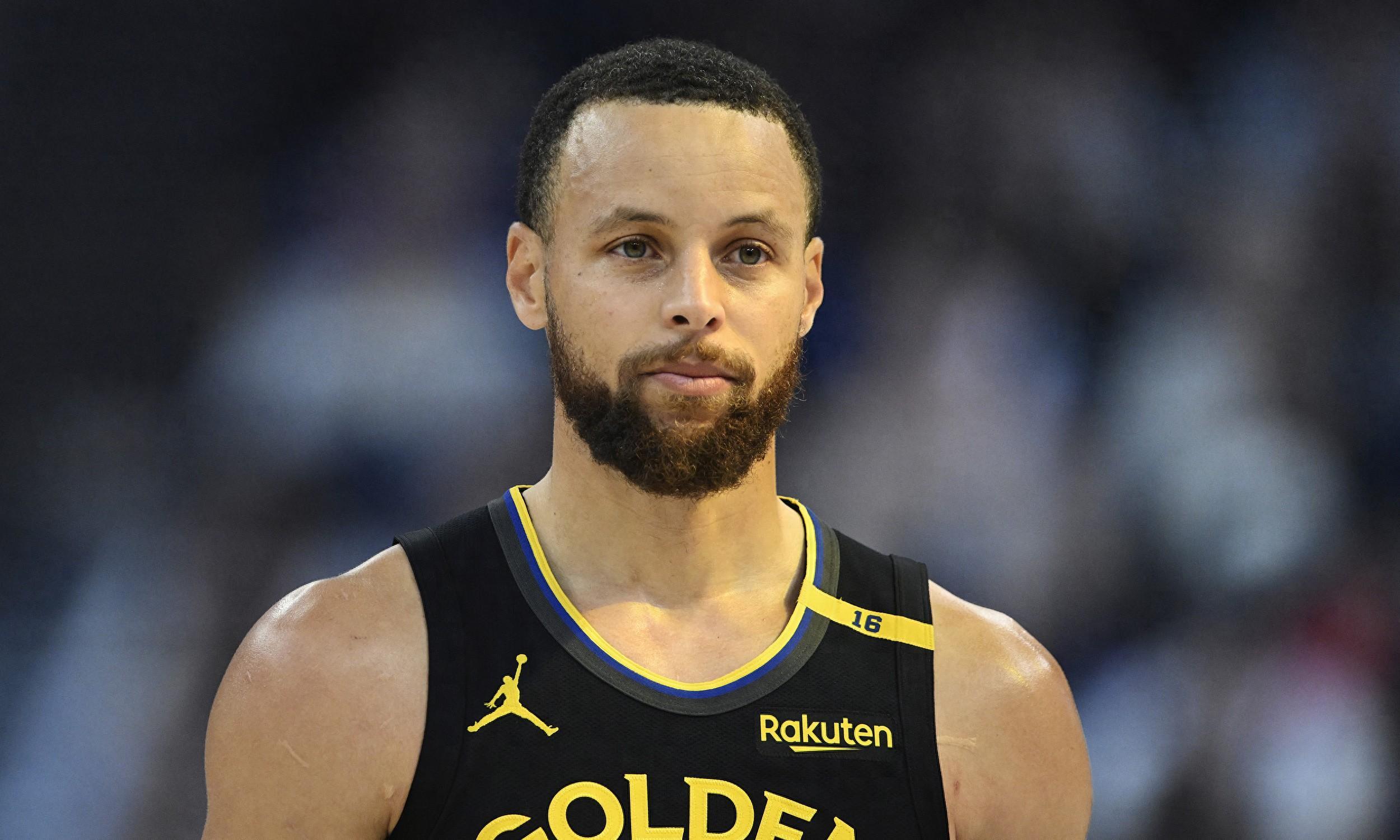 切尔西与主 切尔西与主