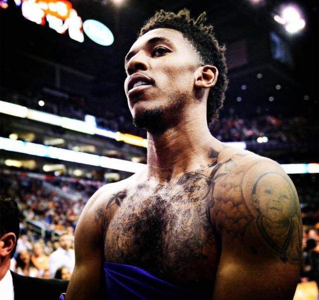 往此消彼长 往此消彼长