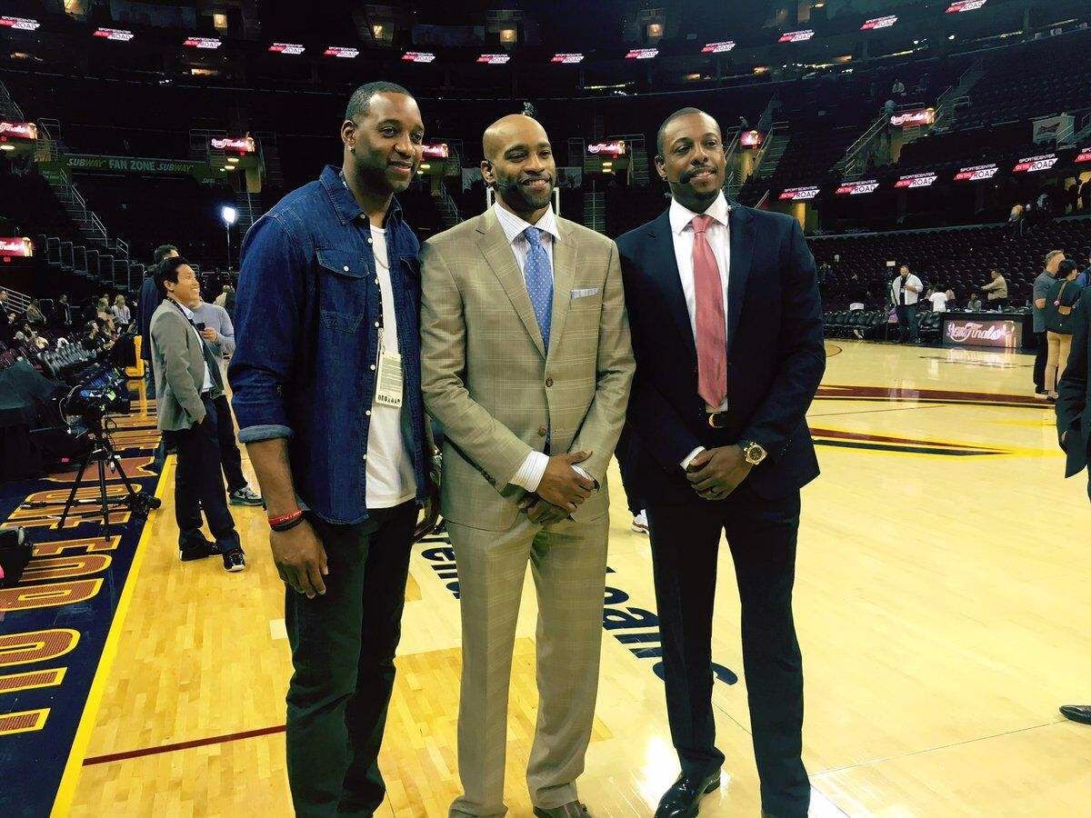 同一种底色 同一种底色