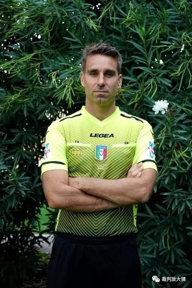 赢了什么 赢了什么