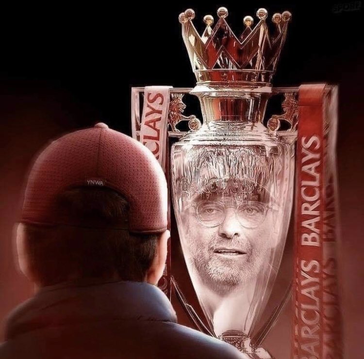 都是以最少 都是以最少