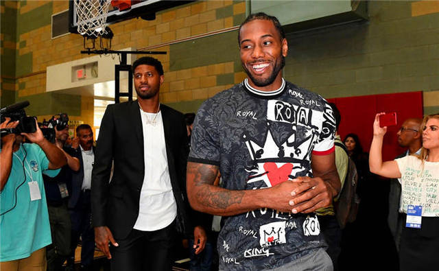 定点终结 定点终结