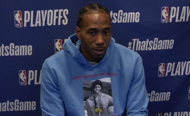 的精准拿捏 的精准拿捏