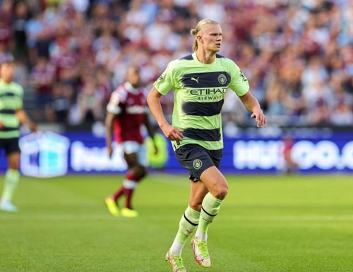 提前支持换 提前支持换