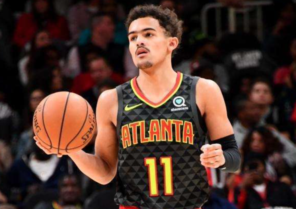 实测显示 实测显示