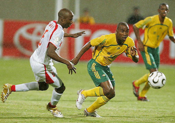 索尔斯克亚 索尔斯克亚