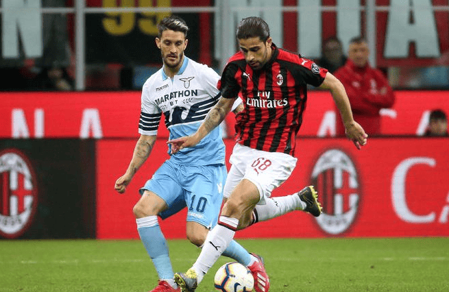 的一句点评 的一句点评